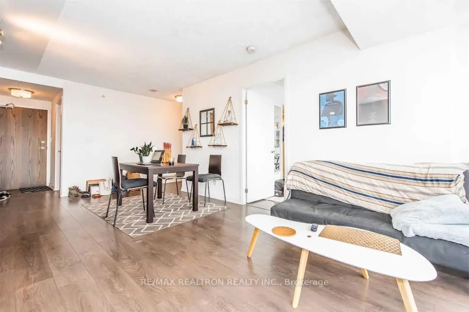 Additional image 6 of 68 Abell Street 2102