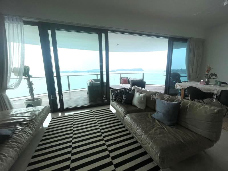 Additional image 6 of 25 Cove Way