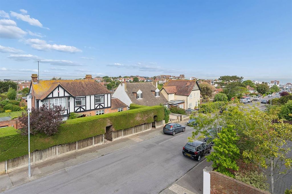 Additional image 42 of 5 bed detached house for saleSt. Annes Road, Tankerton, Whitstable CT5