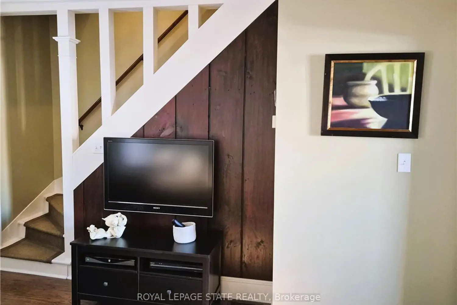 Additional image 4 of 210 Charlton Avenue