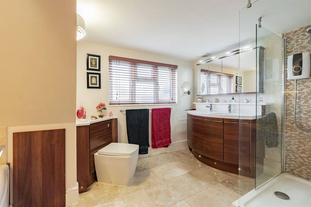 Additional image 26 of 4 bed detached bungalow for saleGloucester Road, Whitstable CT5