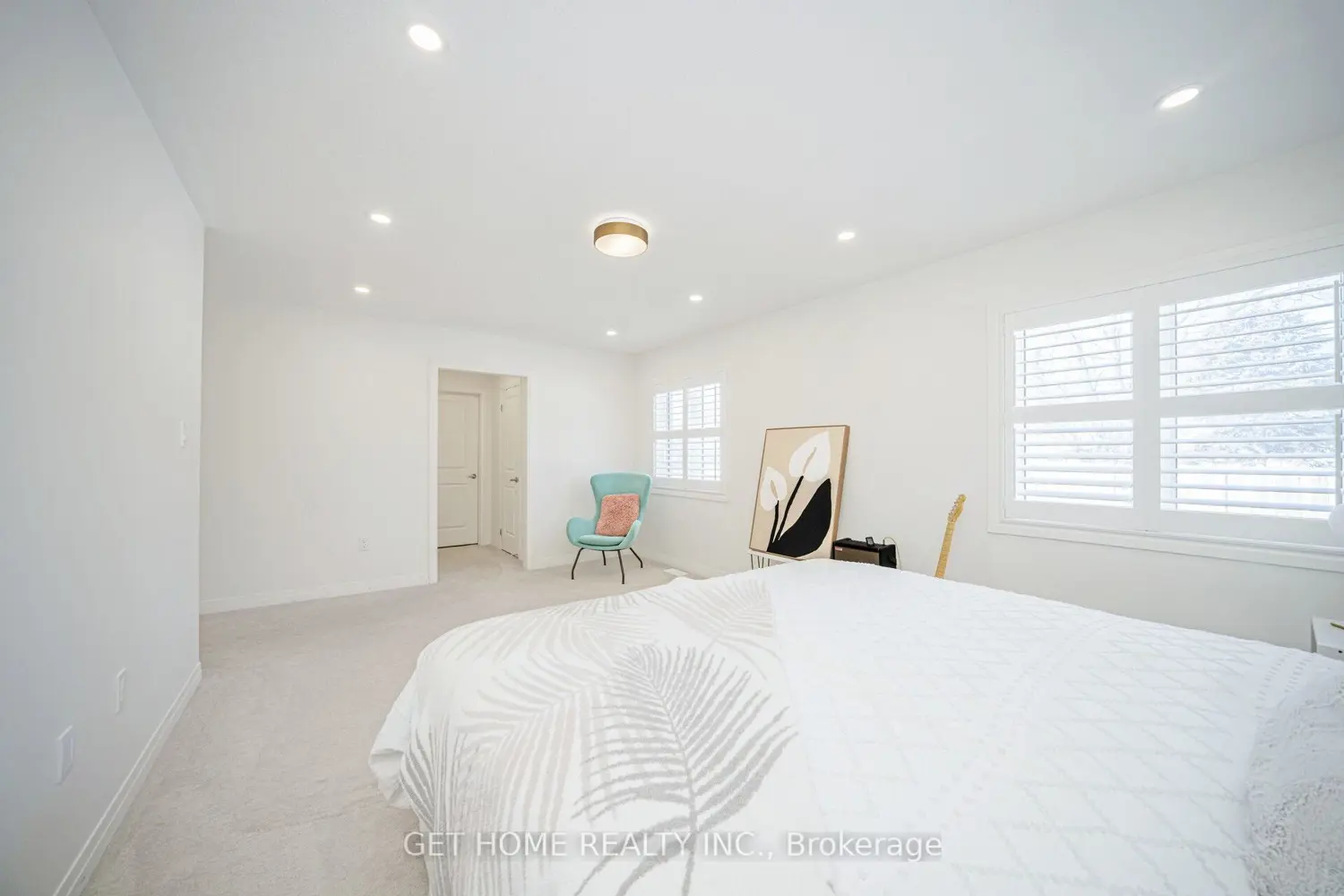 Additional image 13 of 62 Pridham Place