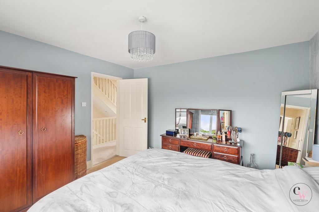 Additional image 27 of 4 bed detached house for saleBeeston Drive, Winsford CW7