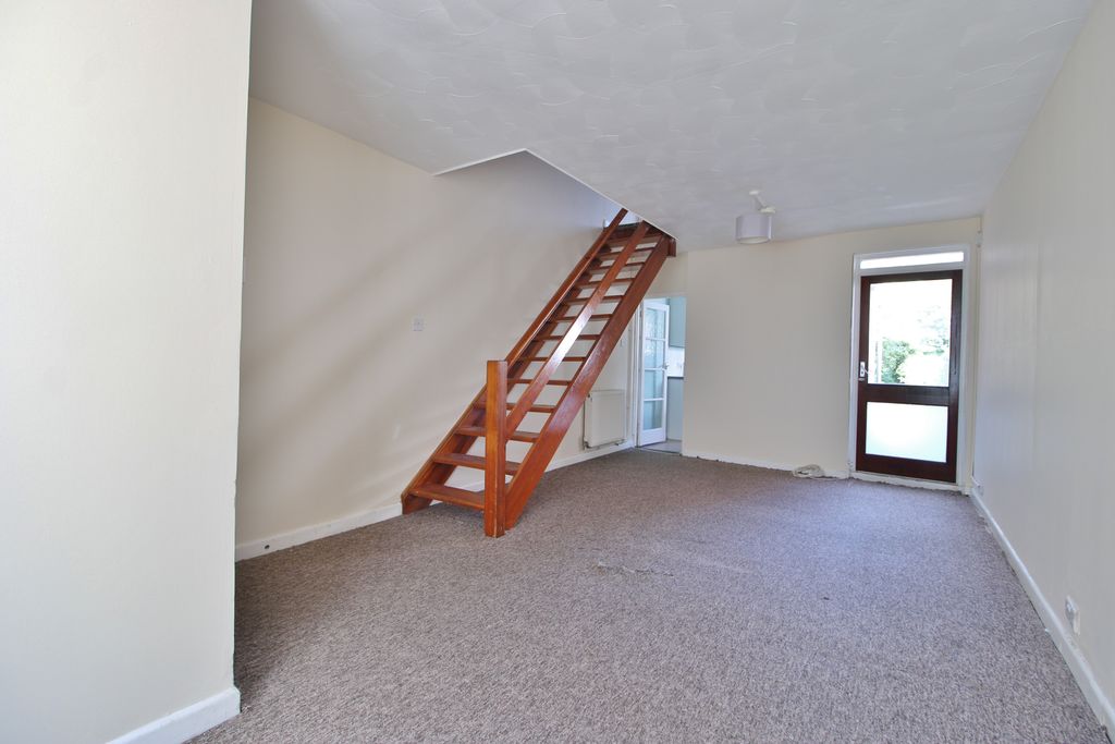 Additional image 5 of 3 bed terraced house for saleExmouth Road, Southsea PO5