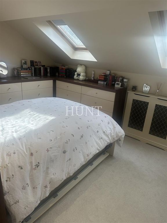 Additional image 12 of 2 bed flat for saleMontague House, Repton Park, Woodford Green, Essex IG8