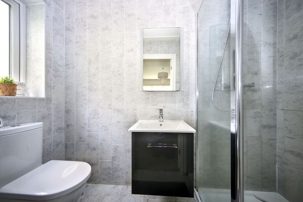 Additional image 18 of 4 bed detached house for saleBannister Way, Wigan WN3