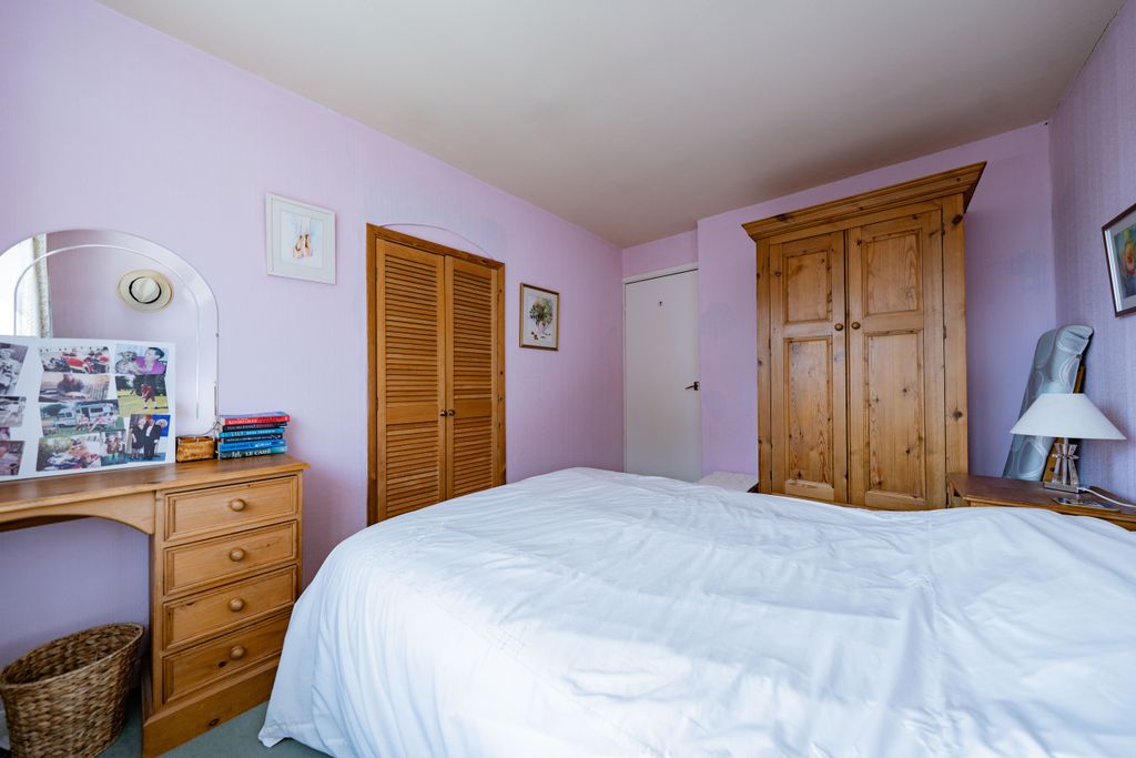 Additional image 19 of 3 bed detached house for saleLynwood Close, Desford, Leicester, Leicestershire LE9