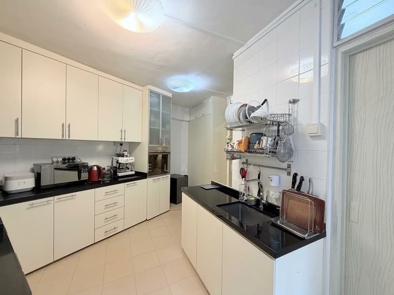 Additional image 9 of 115 Clementi Street 13