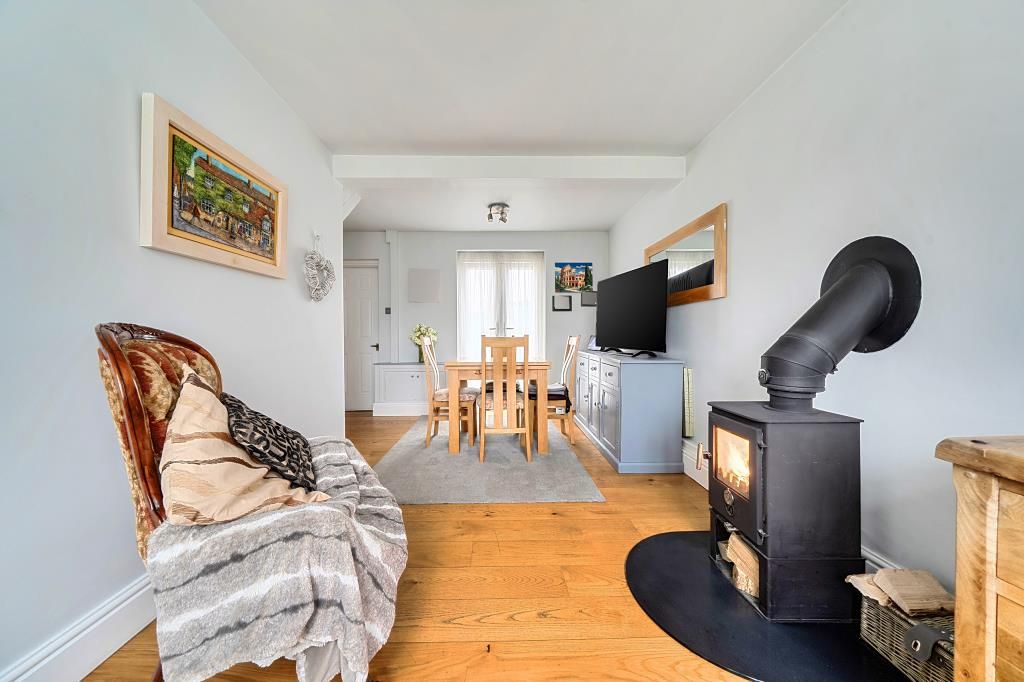 Additional image 5 of 3 bed semi-detached house for saleShipton Road, Woodstock OX20
