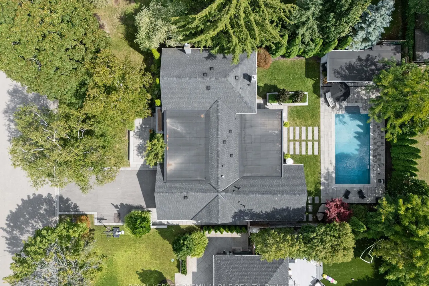Additional image 20 of 49 Norman Drive