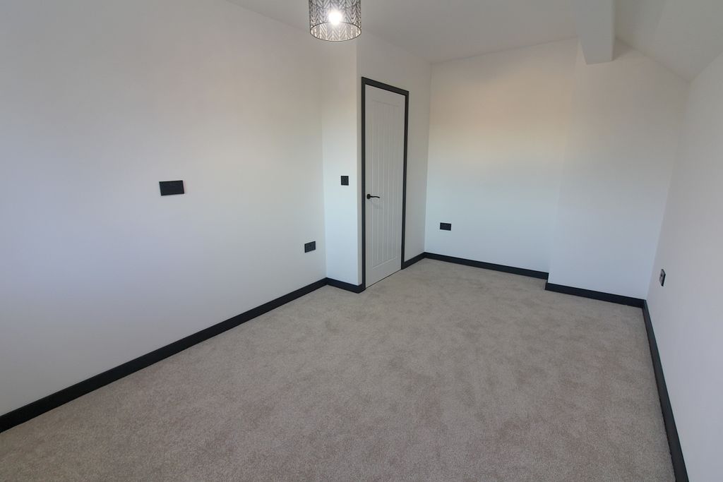 Additional image 18 of 4 bed detached house for saleNewton Lane, Wigston, Leicester LE18