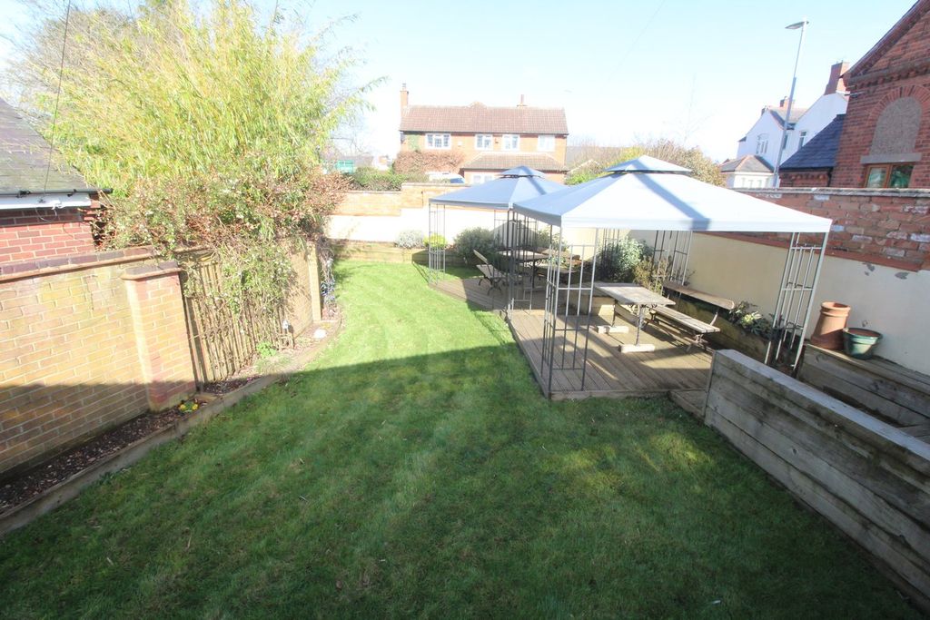 Additional image 26 of 4 bed detached house for saleChapel Lane, Cosby, Leicester LE9