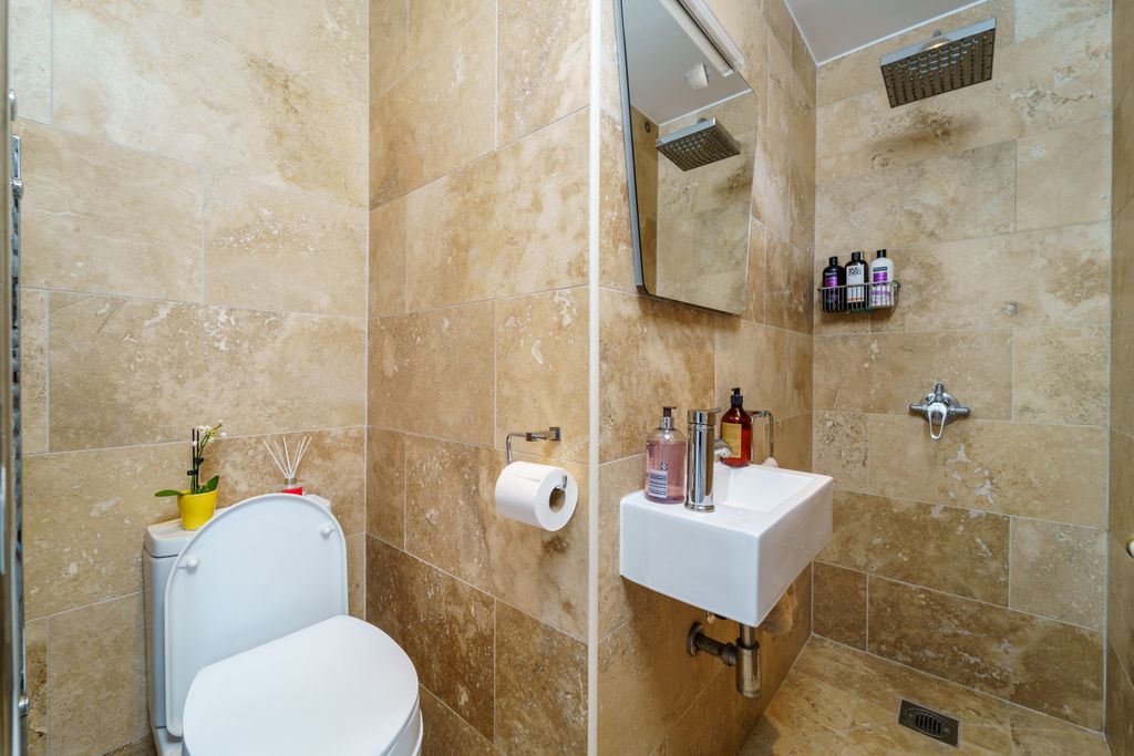 Additional image 16 of 4 bed detached house for saleWellington Road, Ashford TW15