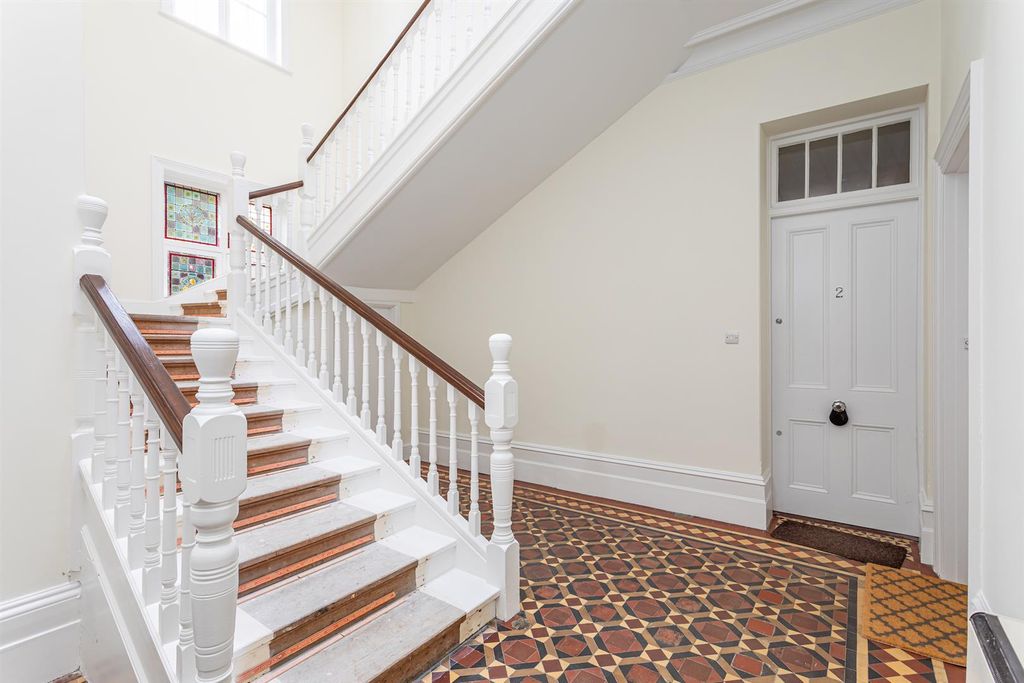 Additional image 33 of 4 bed property for saleLavershot Hall, Windlesham GU20
