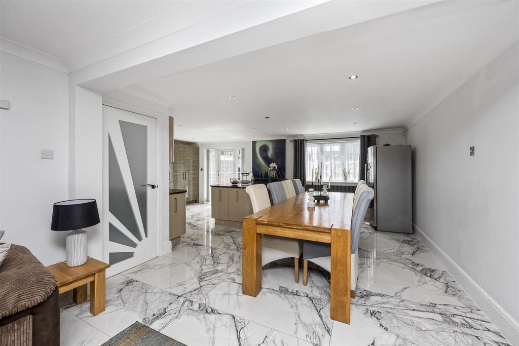 Additional image 5 of 5 bed detached house for saleMill Lane, Worthing BN13