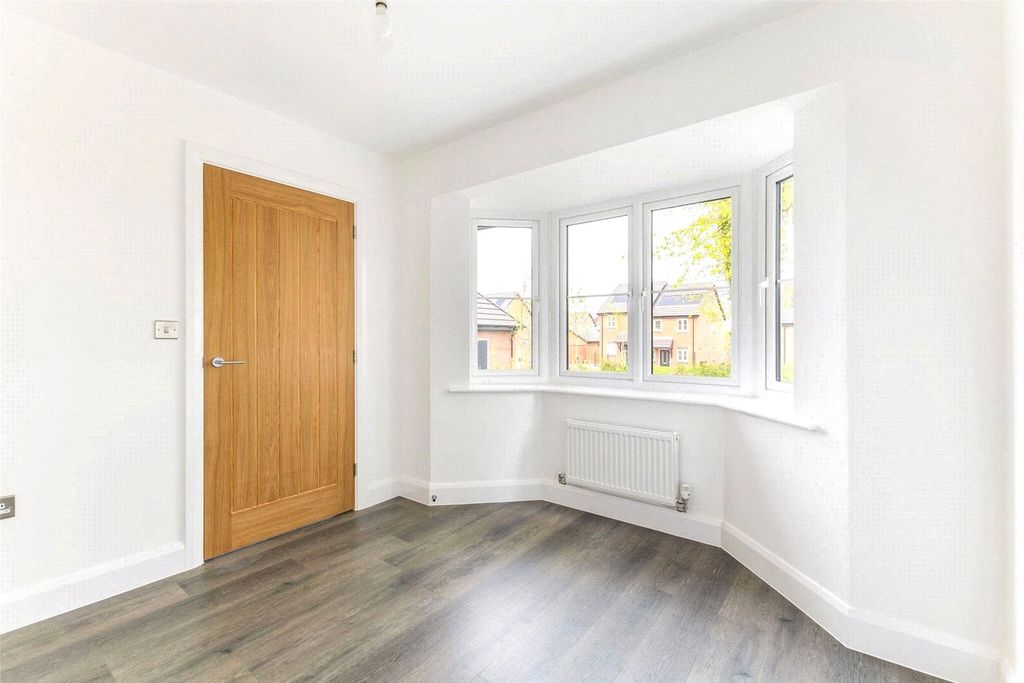 Additional image 9 of 5 bed detached house for saleWestlands View, Clayton Road, Newcastle-Under Lyme, Staffordshire ST5