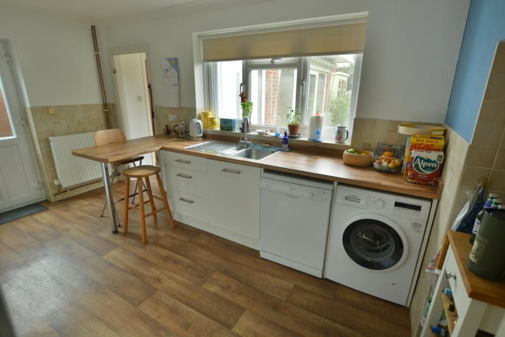 Additional image 15 of 4 bed detached bungalow for saleBells Drive, Giddylake, Wimborne BH21