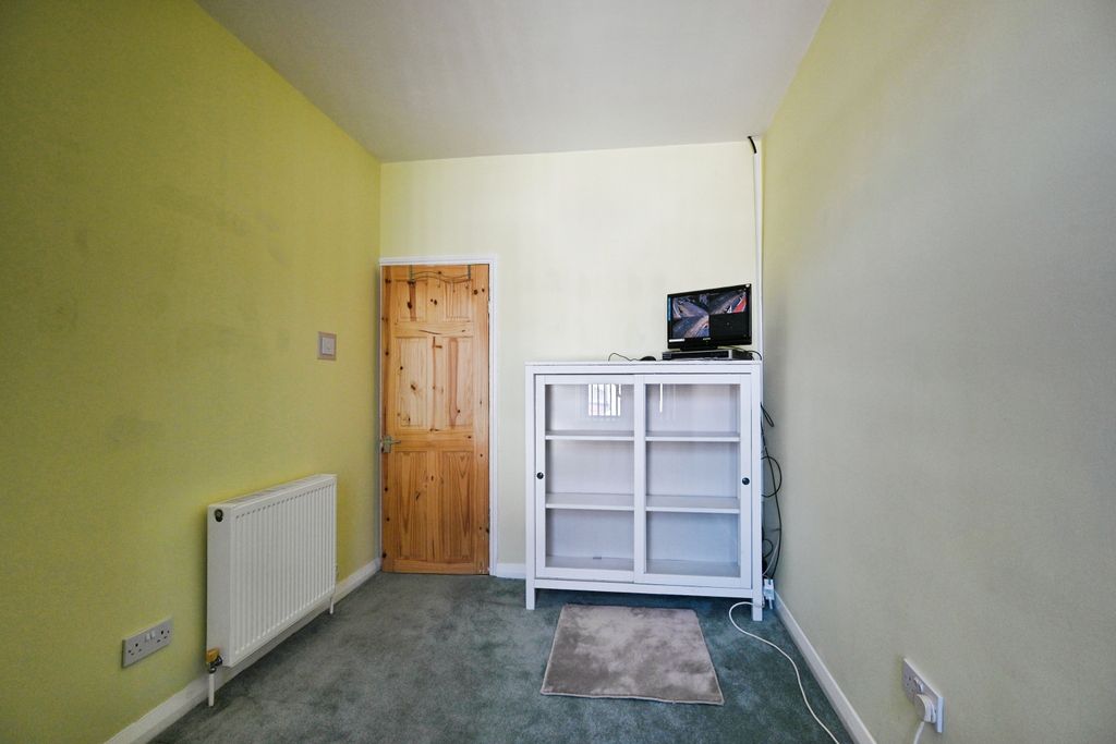 Additional image 17 of 3 bed terraced house for saleRenny Road, Portsmouth PO1