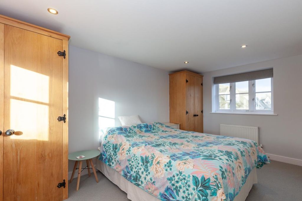 Additional image 6 of 3 bed detached house for saleManor Rd, Woodstock OX20