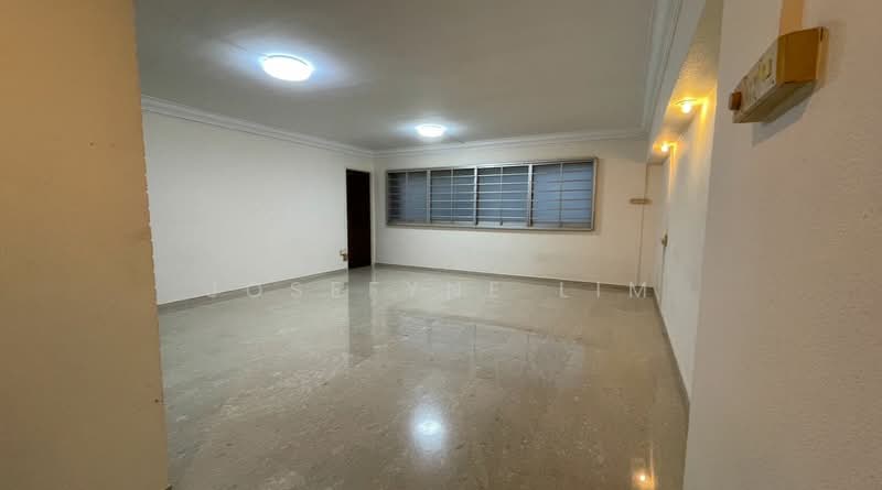 Additional image 8 of 425 Hougang Avenue 6