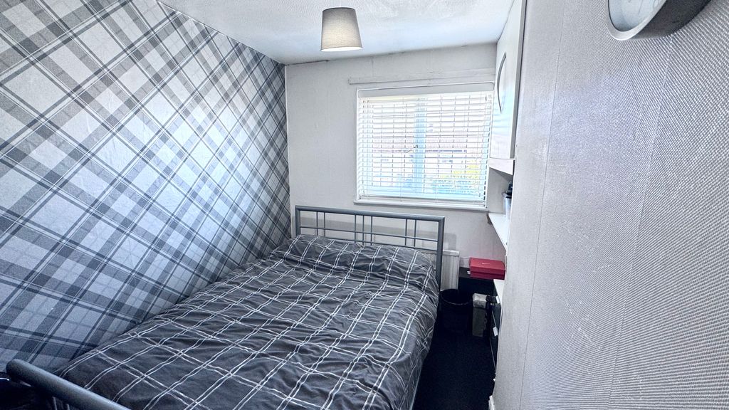 Additional image 10 of 3 bed town house for saleMelrose Road, Coalville LE67