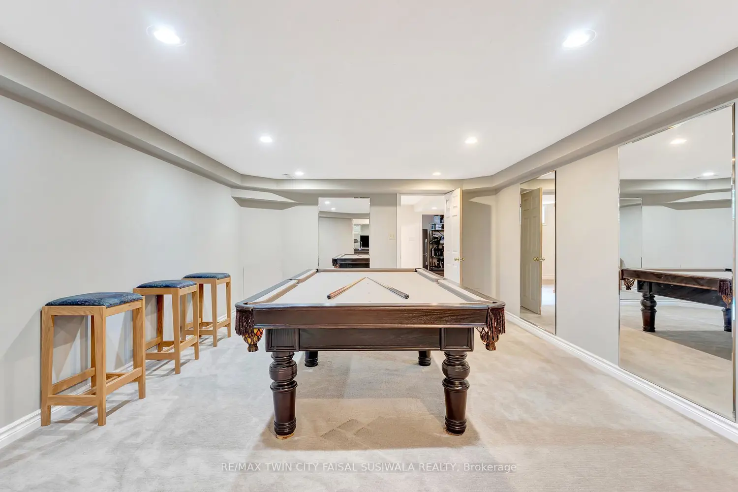 Additional image 18 of 22 Deerpath Court