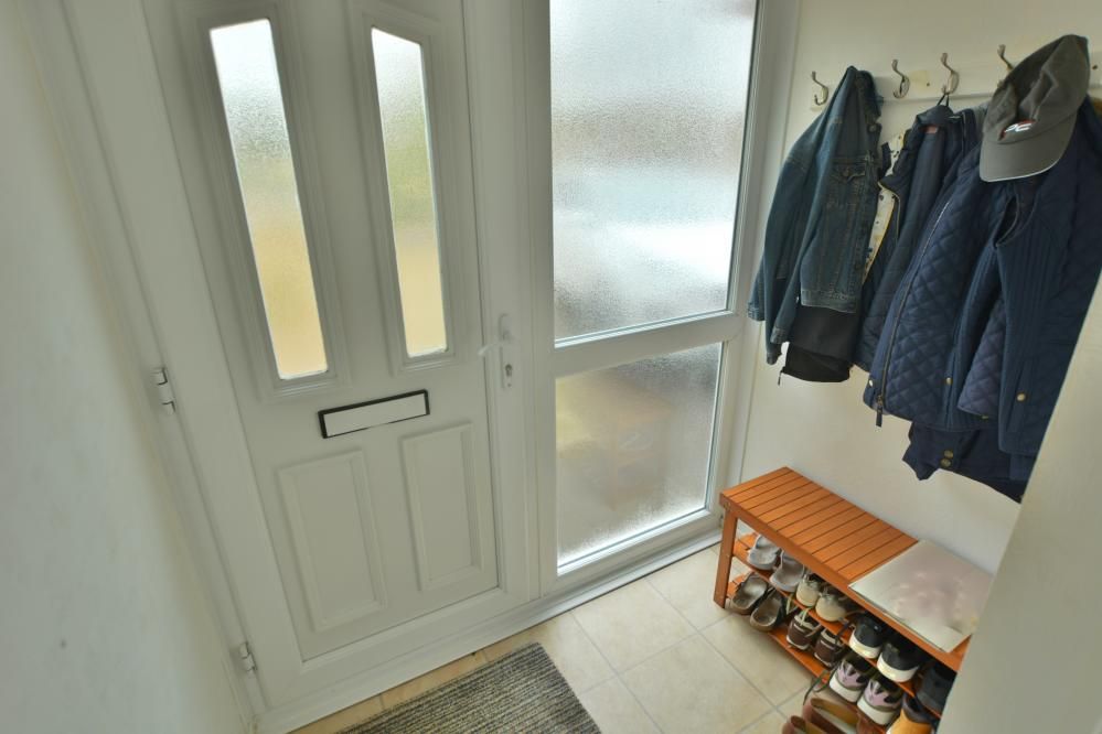 Additional image 15 of 4 bed detached house for saleHawker Close, Merley, Wimborne BH21