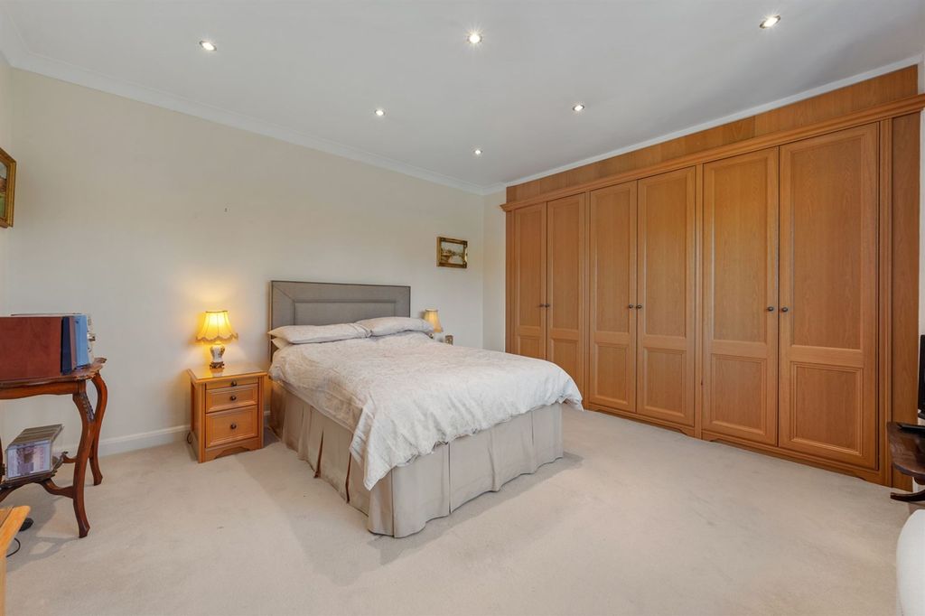 Additional image 16 of 4 bed detached house for saleParkway, Wilmslow SK9