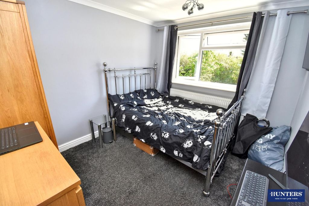 Additional image 16 of 5 bed detached house for saleAmesbury Road, Wigston LE18