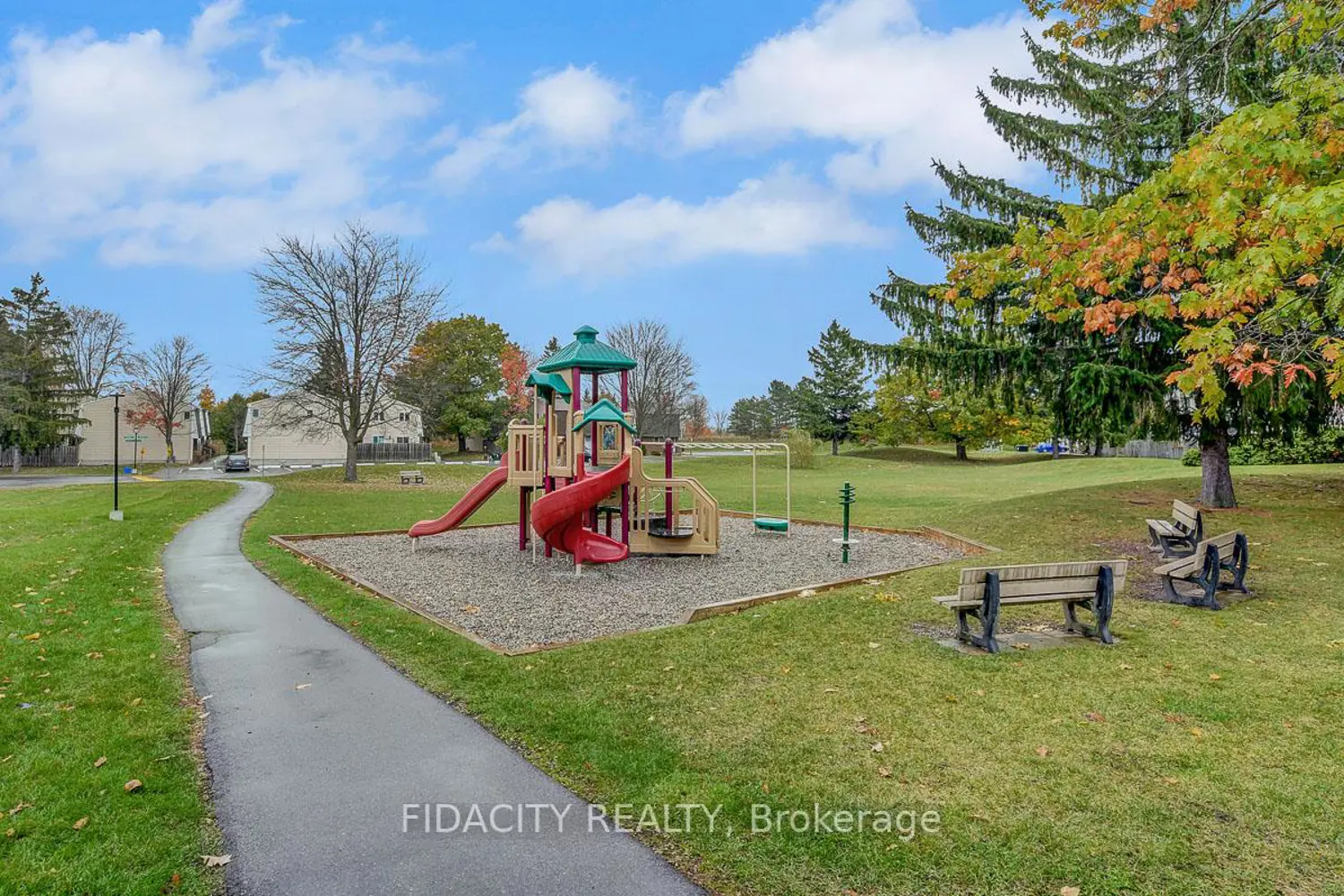 Additional image 18 of 159 Salter Crescent 61