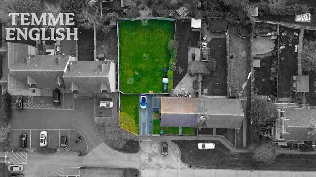 Additional image 2 of 2 bed maisonette for saleRettendon View, Wickford SS11