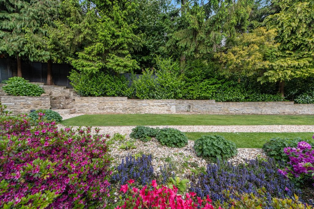 Additional image 40 of 6 bed detached house for saleSouthwoods, Yeovil BA20