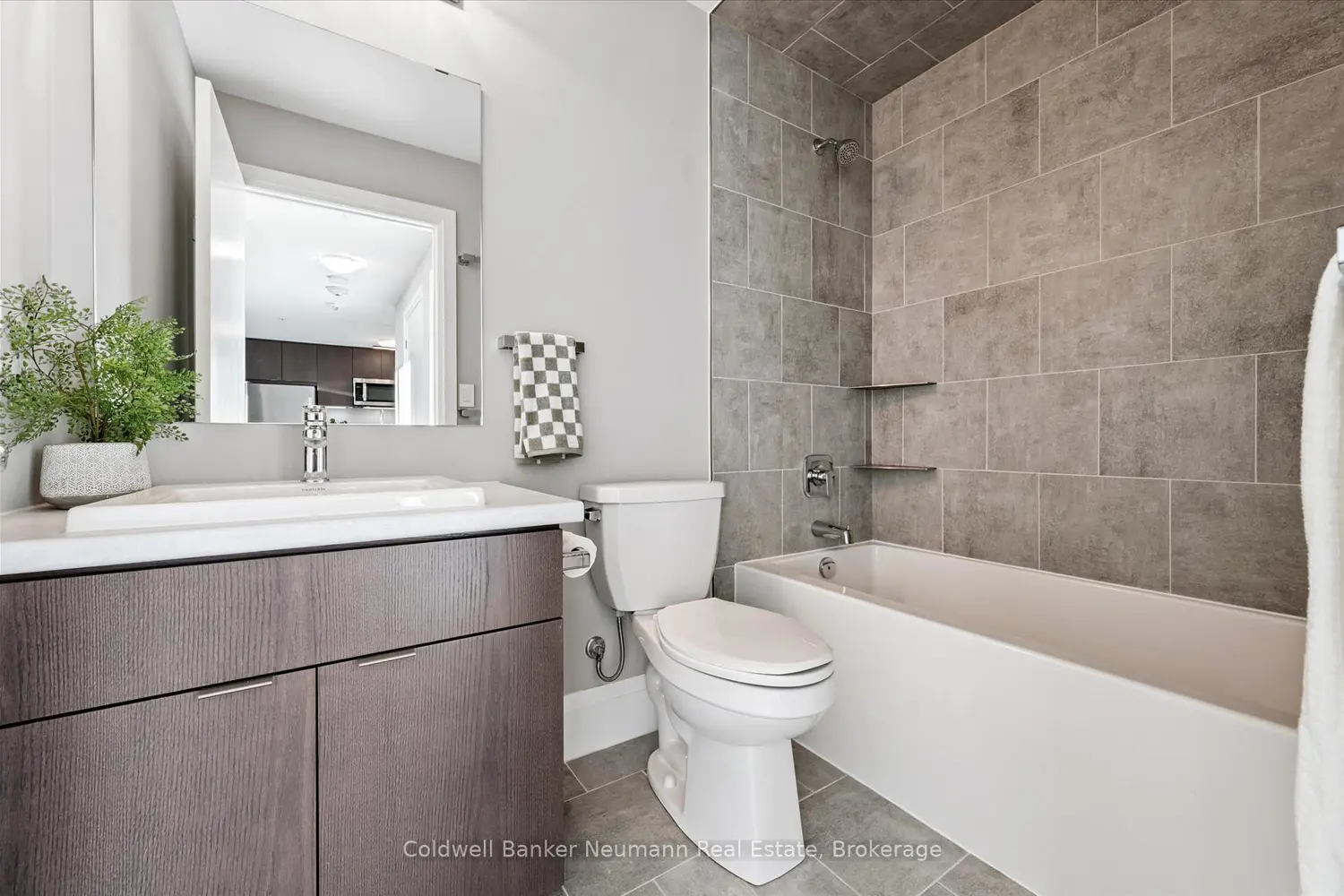 Additional image 9 of 73 Arthur Street 708