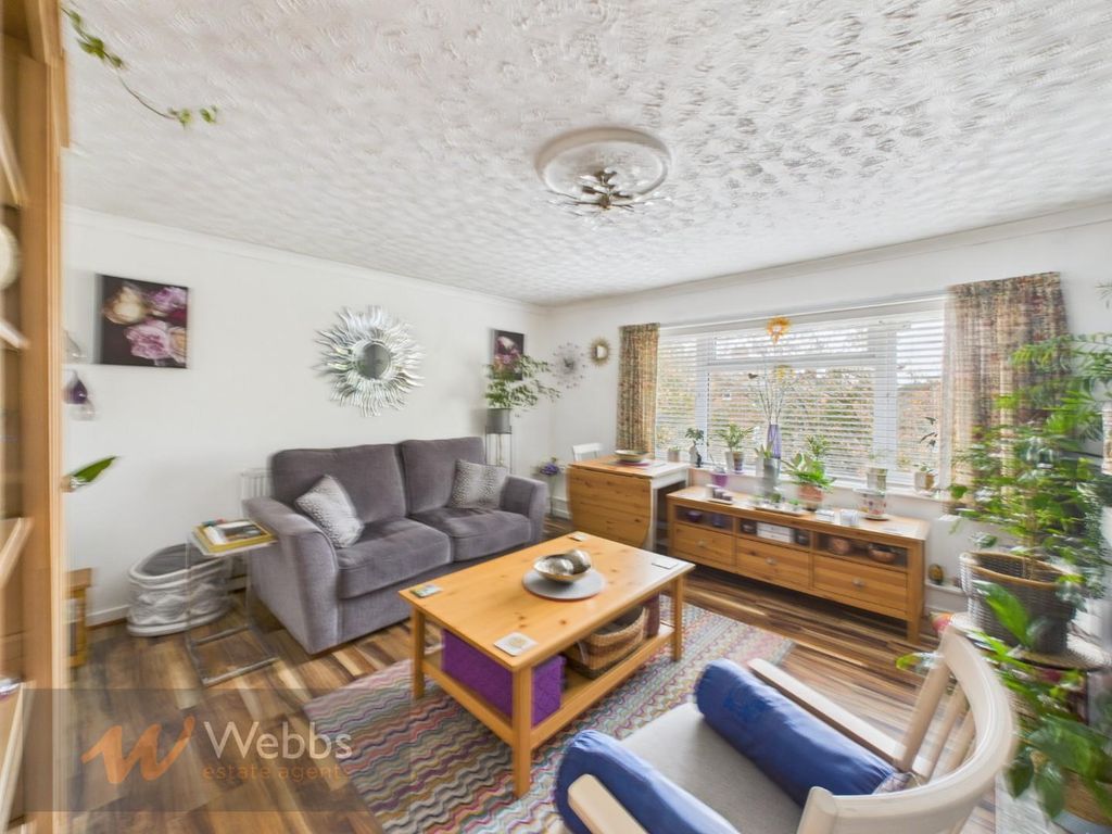 Additional image 8 of 2 bed flat for saleBrereton Road, Willenhall WV12