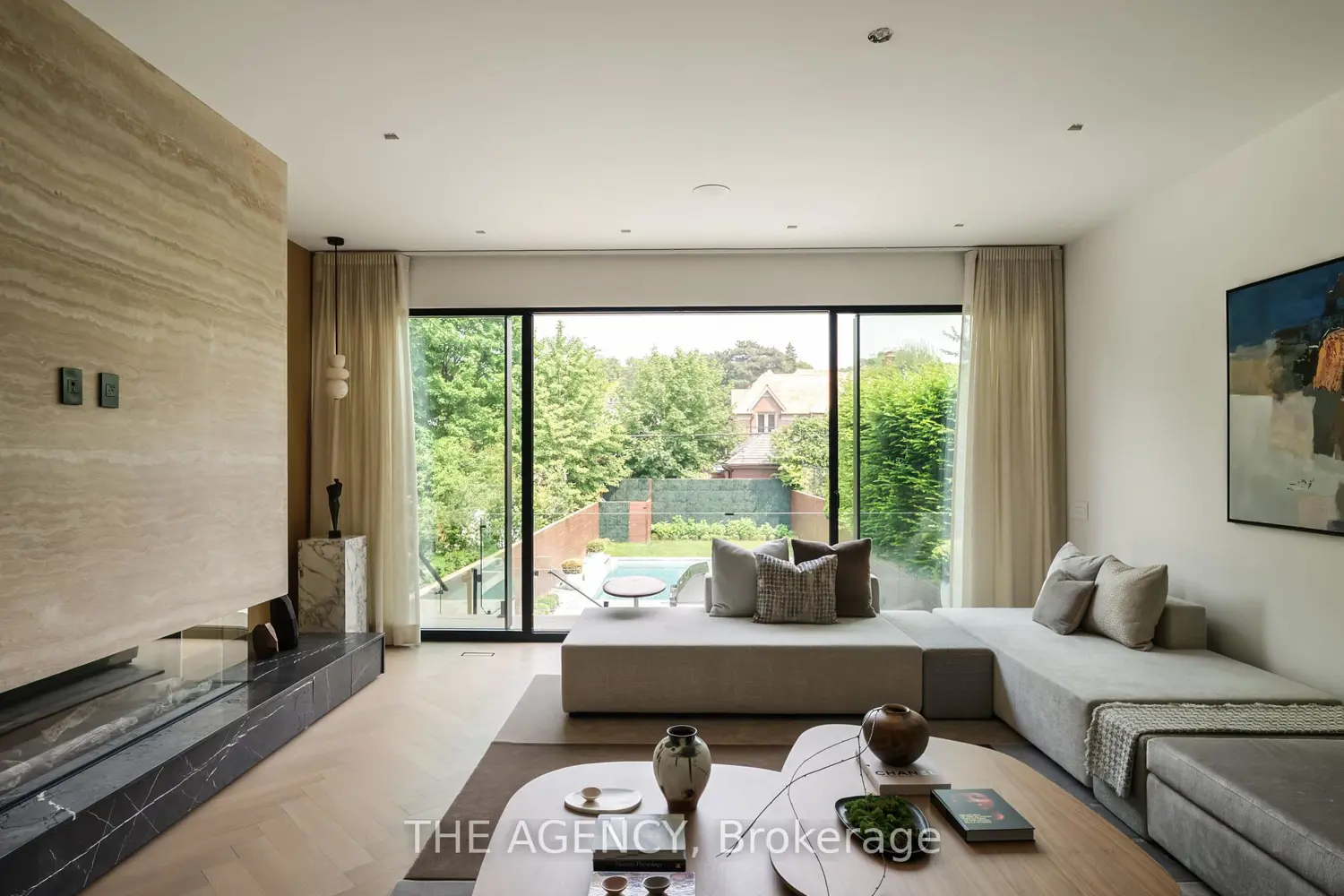 Additional image 10 of 126 Sherwood Avenue
