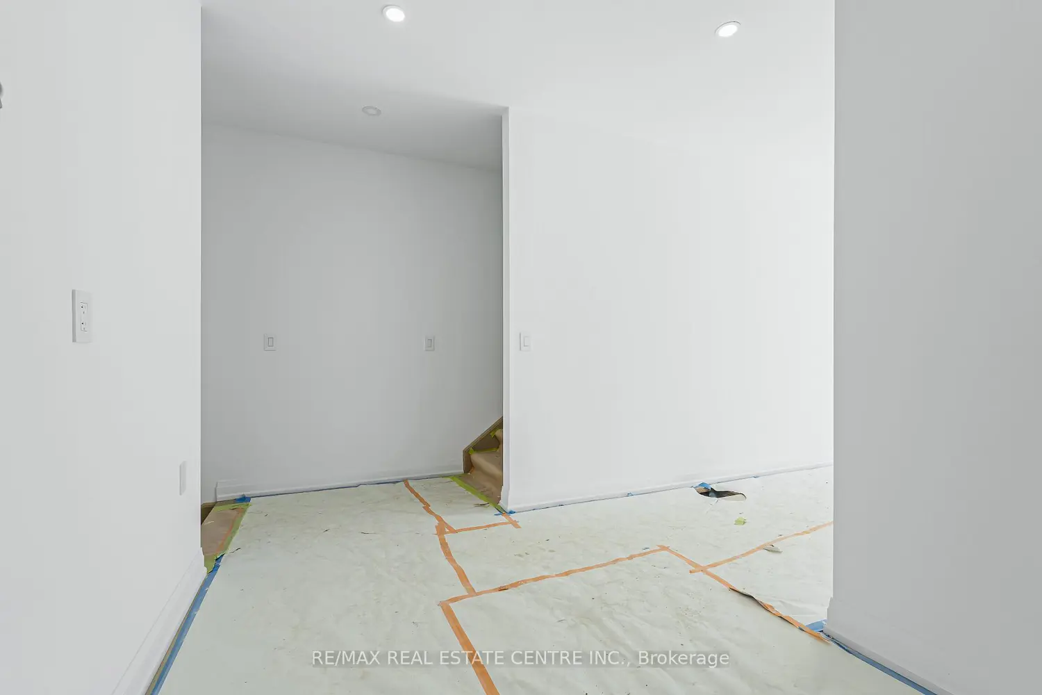 Additional image 4 of 19 James Street