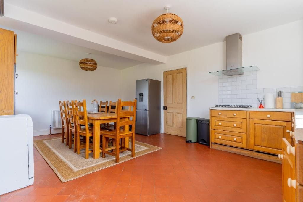 Additional image 8 of 3 bed detached house for saleMelton Road, Queniborough, Leicester LE7
