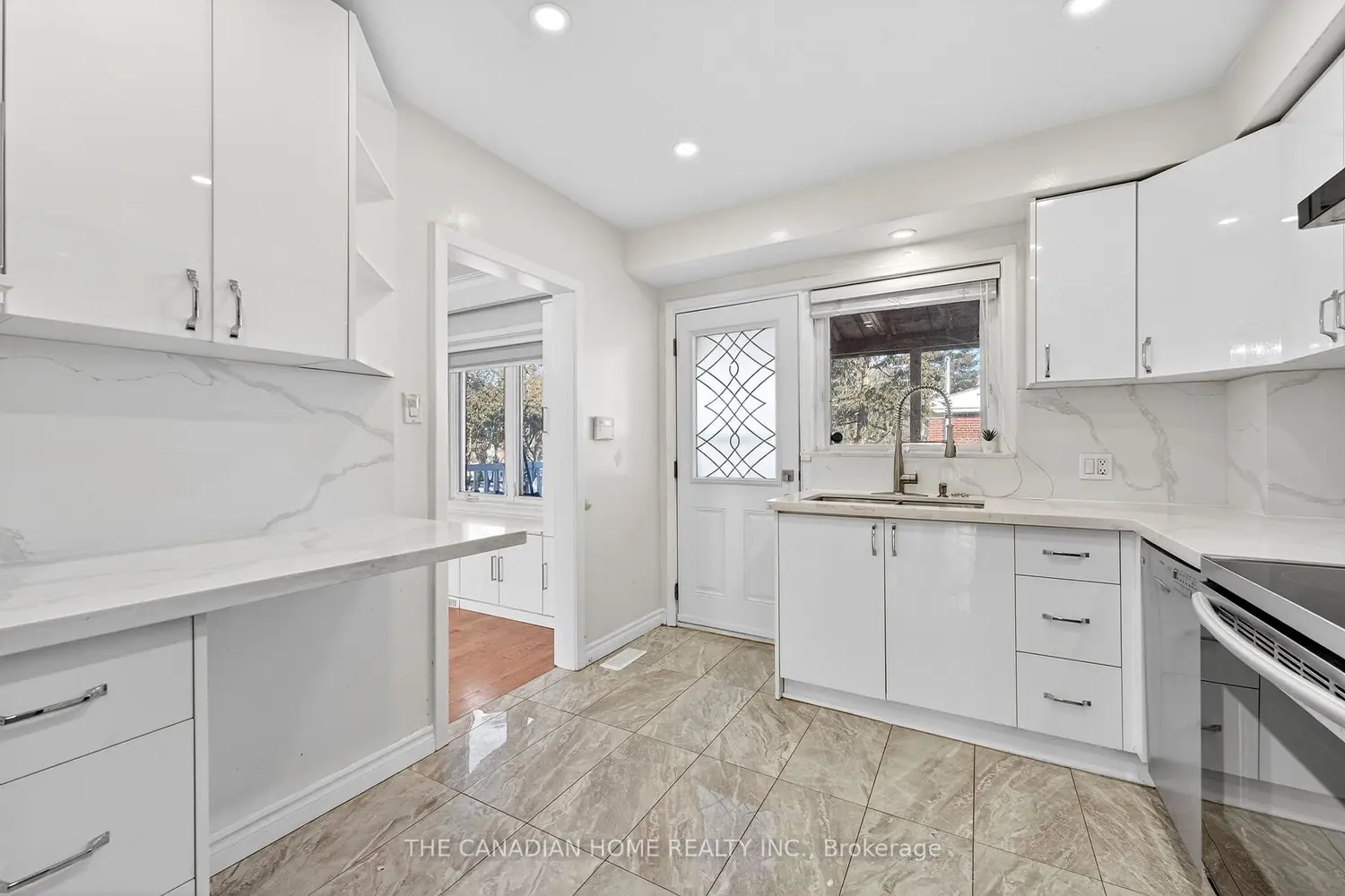 Additional image 7 of 222 Elka Drive