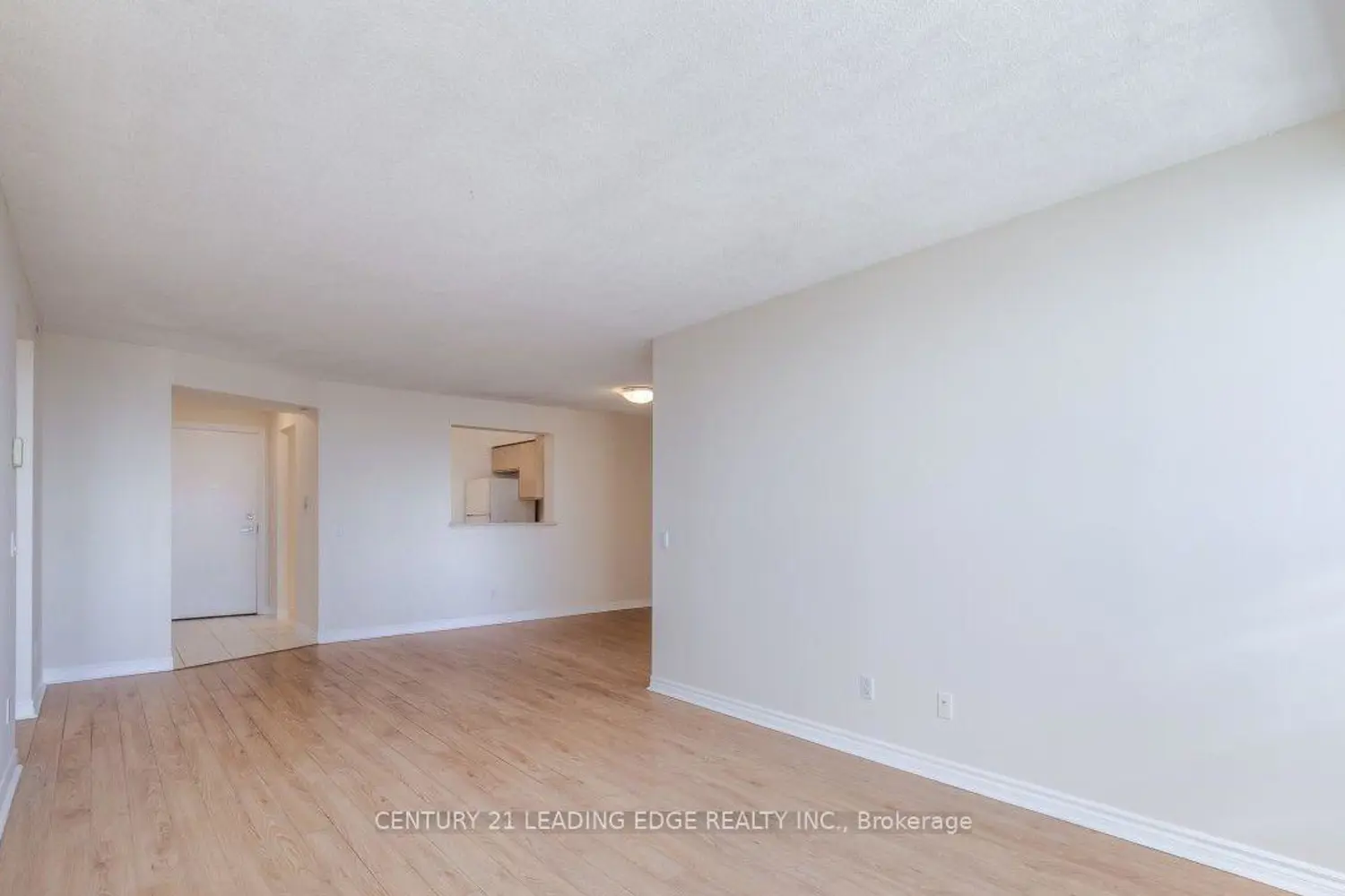 Additional image 9 of 115 Omni Drive 2902