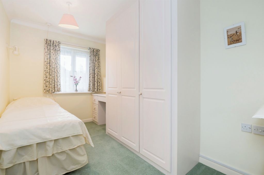 Additional image 12 of 2 bed maisonette for saleSharon Road, West End, Southampton SO30