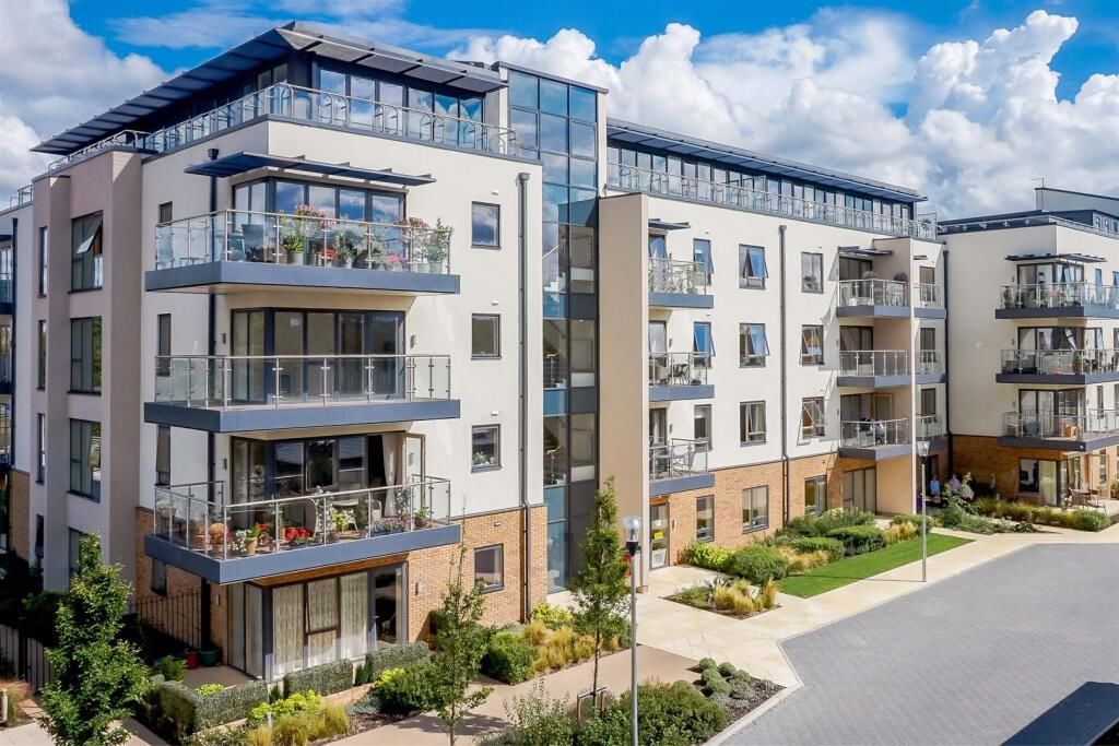 Additional image 17 of 2 bed flat for saleCastle View, Windsor SL4