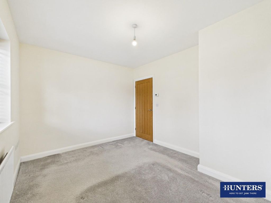 Additional image 7 of 2 bed detached bungalow for saleSt. Cuthberts Close, Burnfoot, Wigton CA7