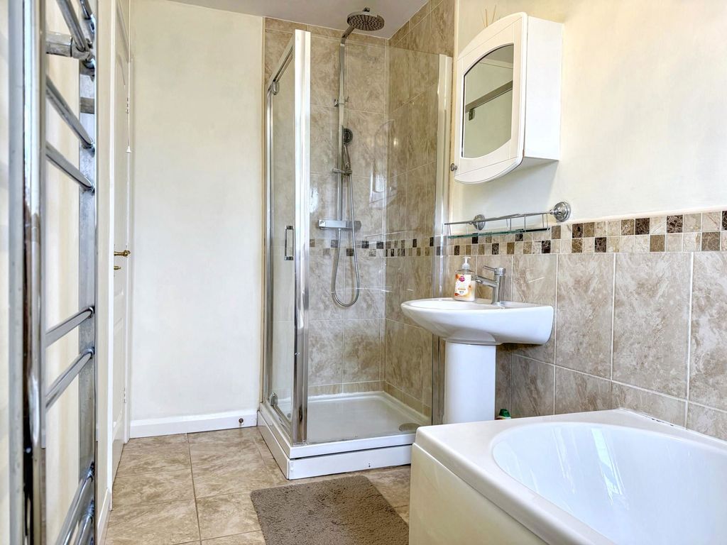 Additional image 25 of 4 bed detached house for saleStewart Drive, Wingate TS28
