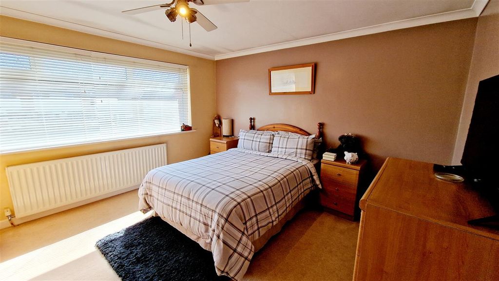 Additional image 13 of 2 bed semi-detached house for saleCambridge Avenue, Winsford CW7