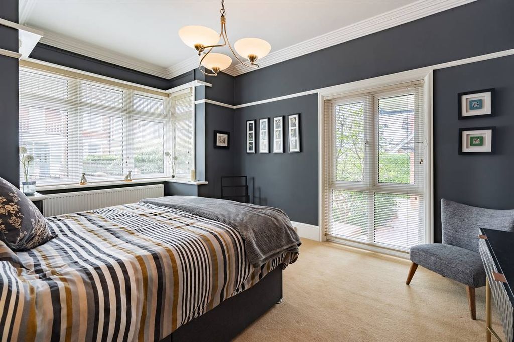 Additional image 18 of 4 bed detached bungalow for saleGloucester Road, Whitstable CT5