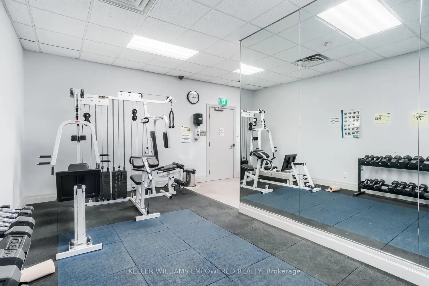 Additional image 17 of 2088 Lawrence Avenue 410