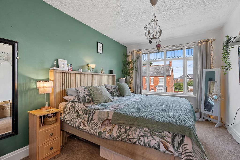 Additional image 27 of 5 bed semi-detached house for saleSwanlow Lane, Winsford CW7