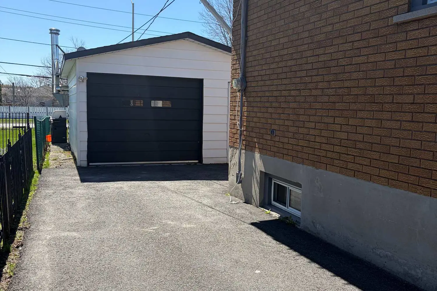 Additional image 13 of 1817 Shearer Avenue