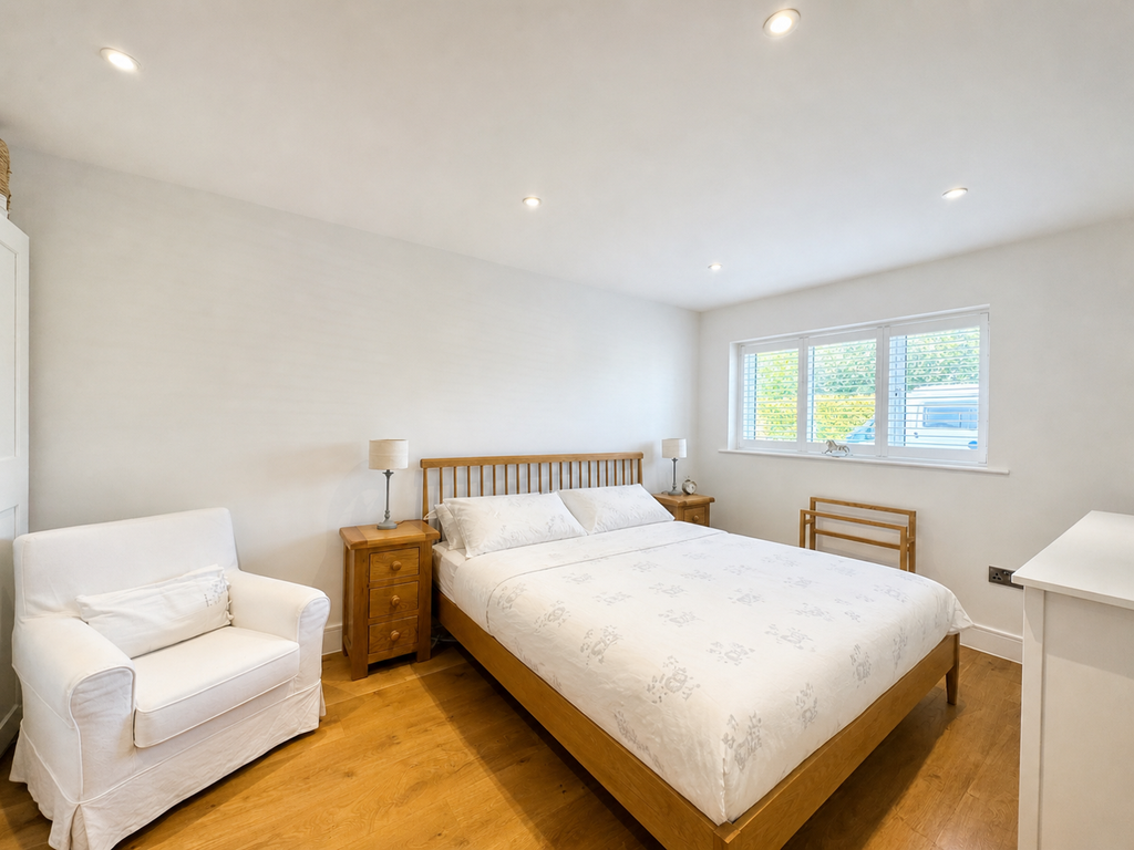 Additional image 10 of 2 bed semi-detached bungalow for saleThree Pots Lane, Gilmorton, Lutterworth LE17