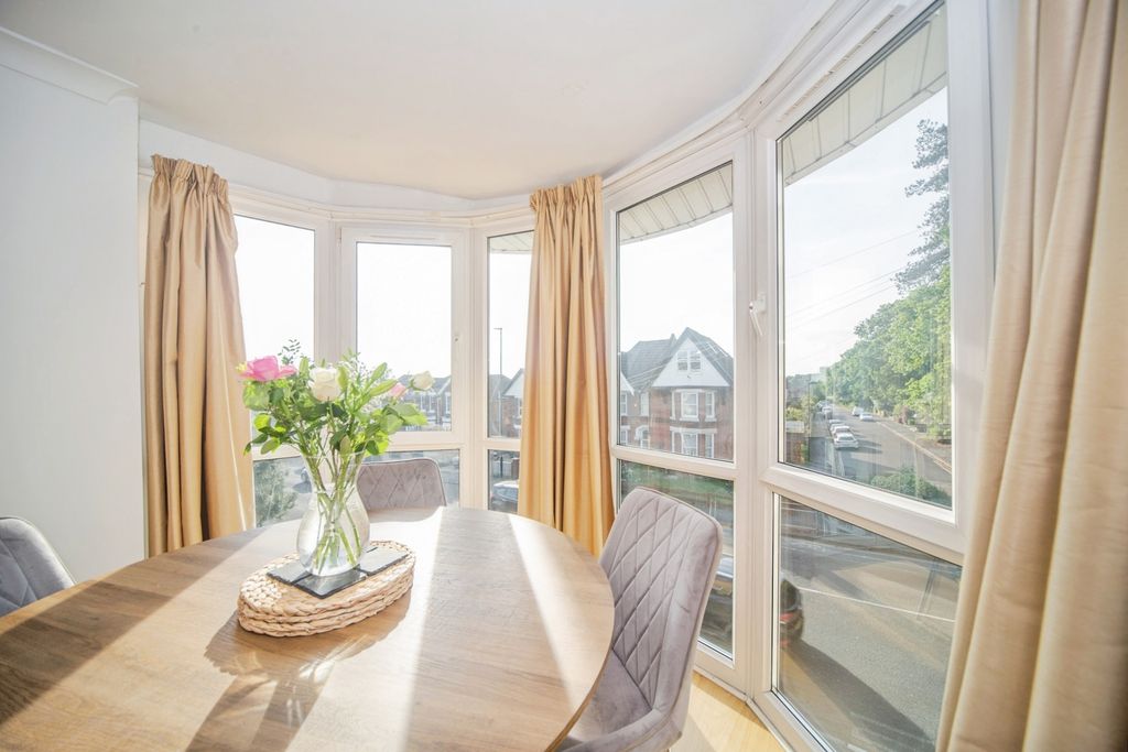Additional image 5 of 2 bed flat for saleWinchester Road, Southampton, Hampshire SO16